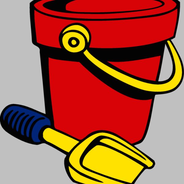 beachbucket Thumbnail