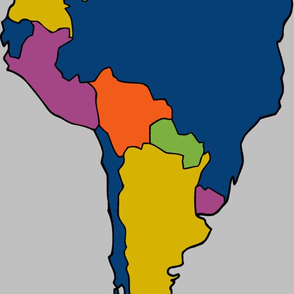 southamerica1 Thumbnail
