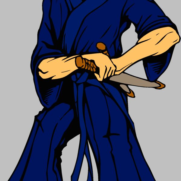 asiasamurai1 Thumbnail