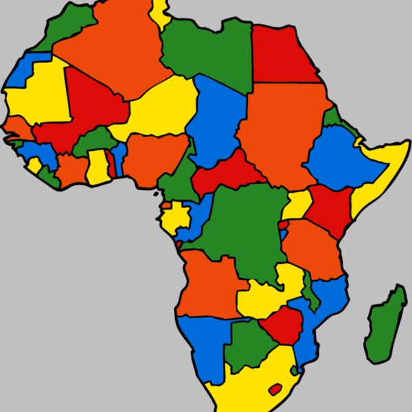 africa1 Thumbnail