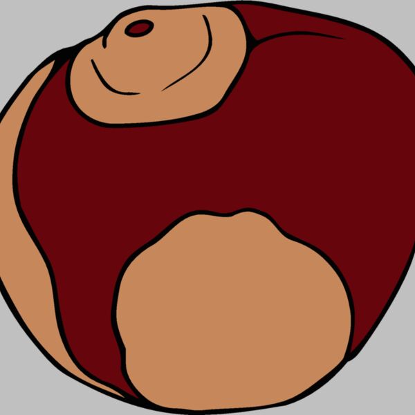 ohiobuckeye1 Thumbnail