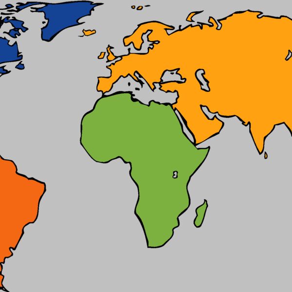 worldmap Thumbnail