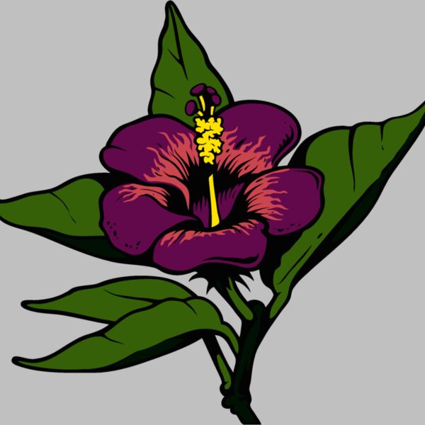 es3tropical01clr Thumbnail