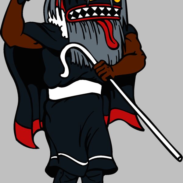 soyokwuhti Thumbnail