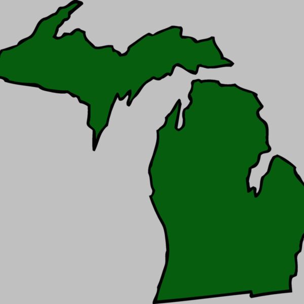michigan1 Thumbnail