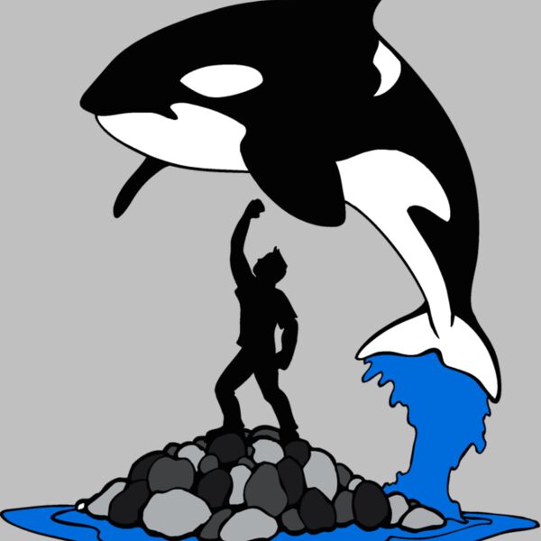 killerwhale07 Thumbnail