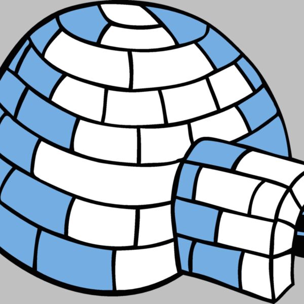 alaskanigloo1 Thumbnail