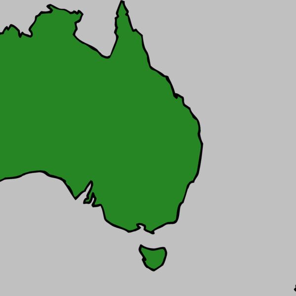 australia3 Thumbnail