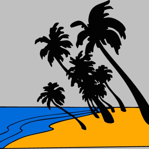 beachscene 04 Thumbnail