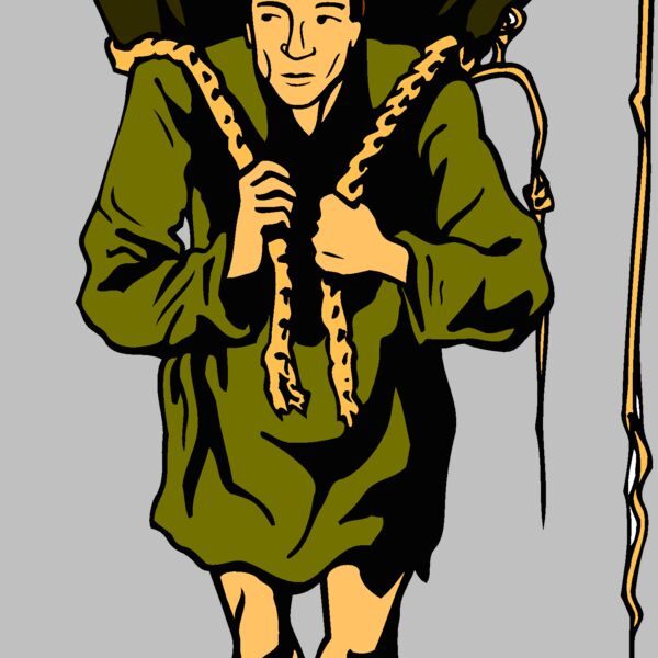 carryload1 Thumbnail