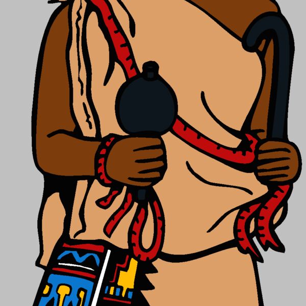 malatsvetaqa Thumbnail