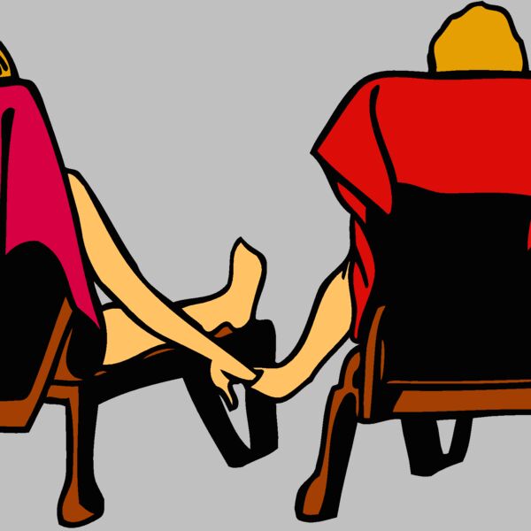 sunbather 08 Thumbnail