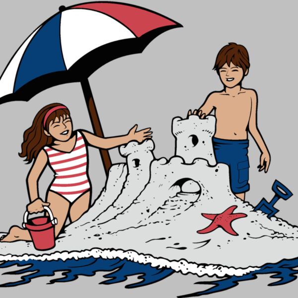 es3beach04clr Thumbnail