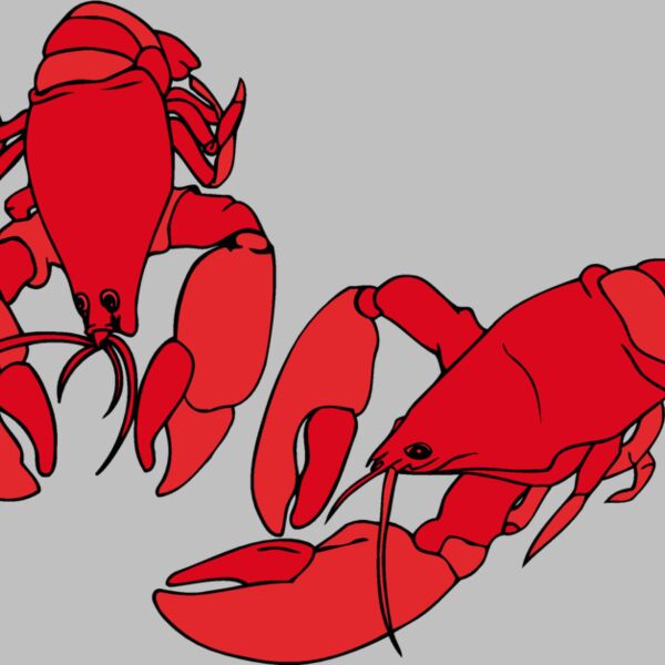 mainelobster1 Thumbnail