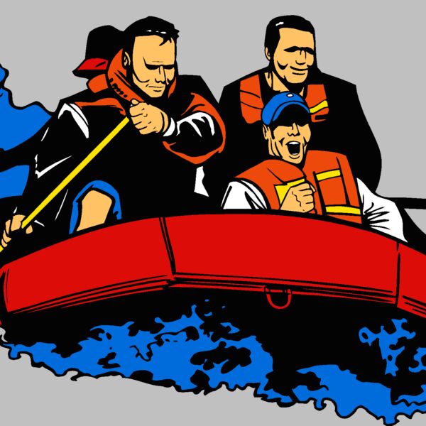rafting3 Thumbnail