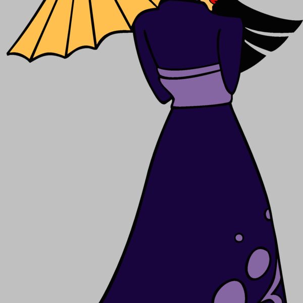 asiagiesha6 Thumbnail