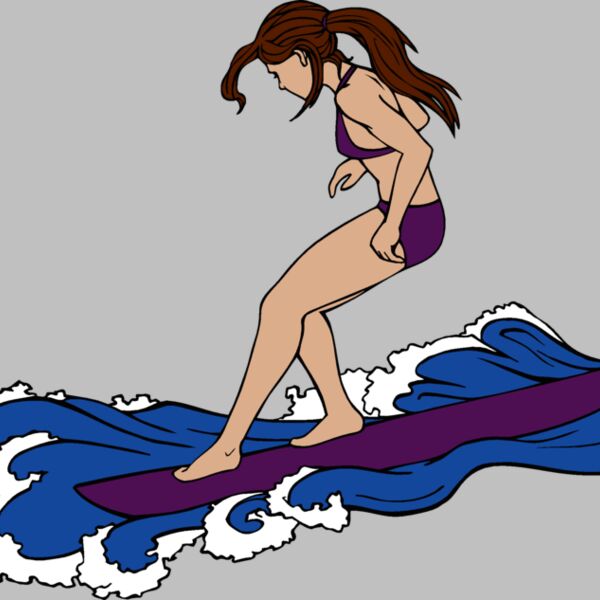 surfergirl5 Thumbnail