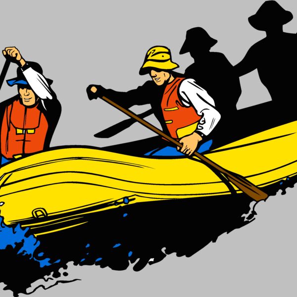 rafting2 Thumbnail