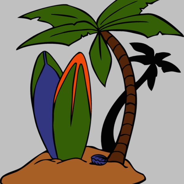 travelstuff4 Thumbnail