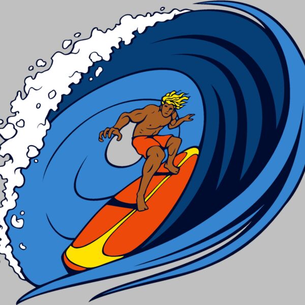 es3beach06clr Thumbnail