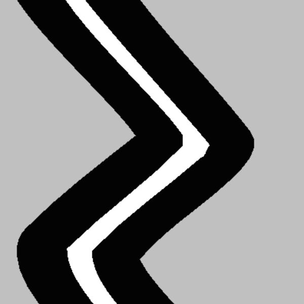 pictograms2 Thumbnail