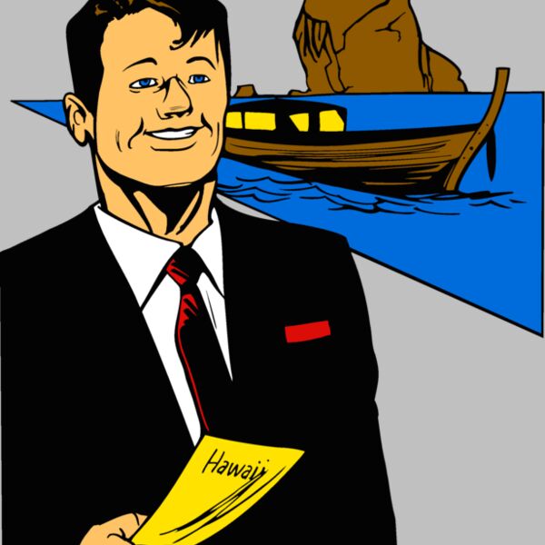 buisnesstrip1 Thumbnail