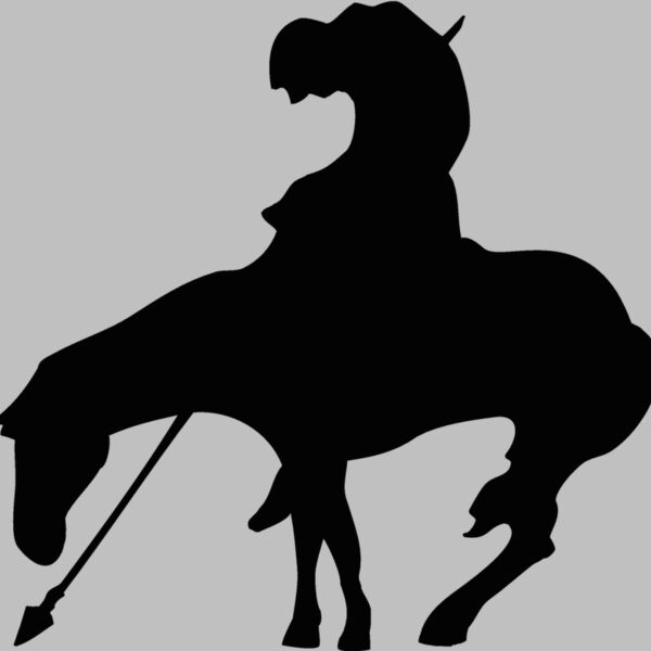 indiansilhouette Thumbnail