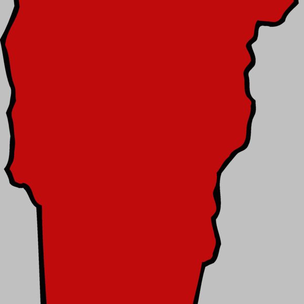 vermont1 Thumbnail