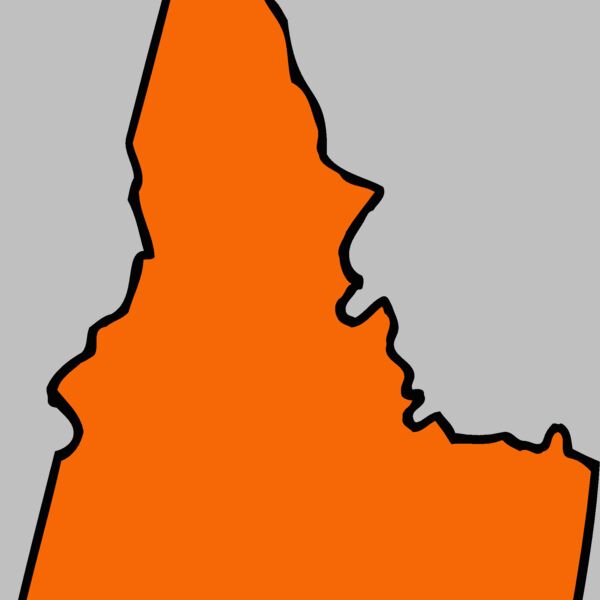 idaho2 Thumbnail