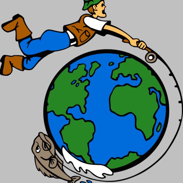 aroundtheworld6 Thumbnail