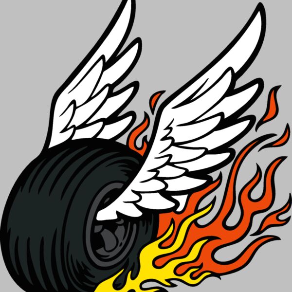 eswheel001clr Thumbnail