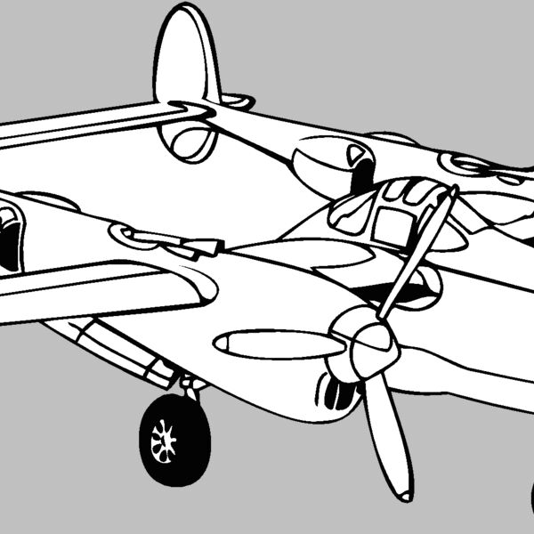 p38lightning Thumbnail