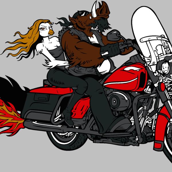 es2hog003clr Thumbnail