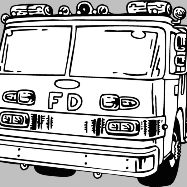 firetruck2 Thumbnail