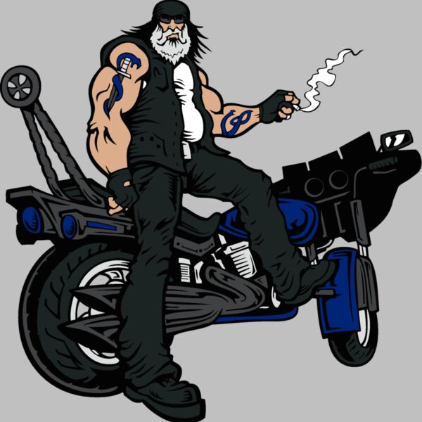 esbiker002clr Thumbnail