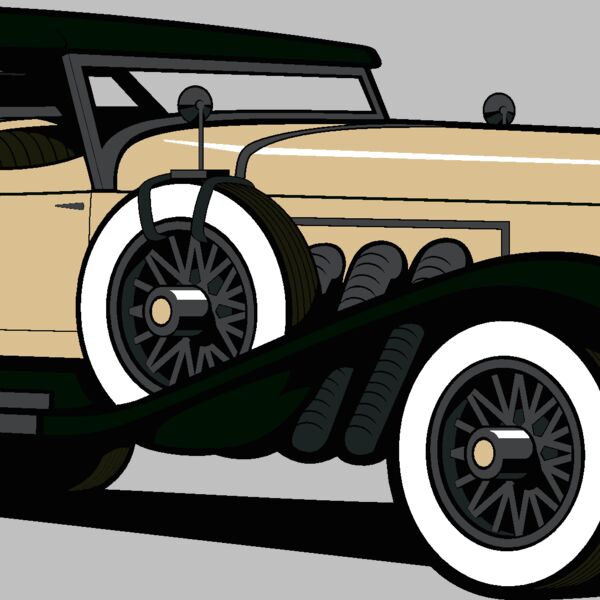 es3car06clr Thumbnail