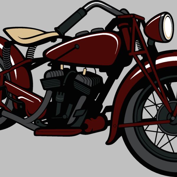es3motorcycle02clr Thumbnail