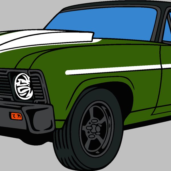 es2car004clr Thumbnail