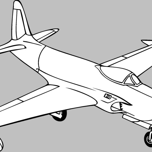 p80shootingstar1 Thumbnail