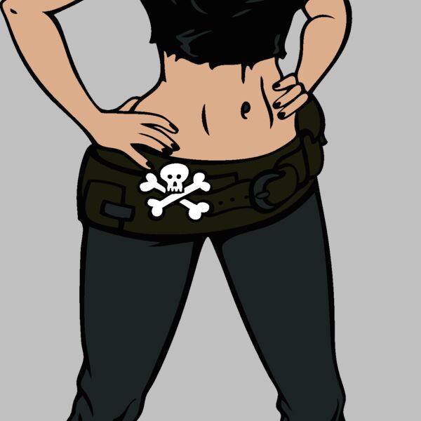 es2biker002clr Thumbnail