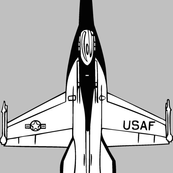 f17 Thumbnail