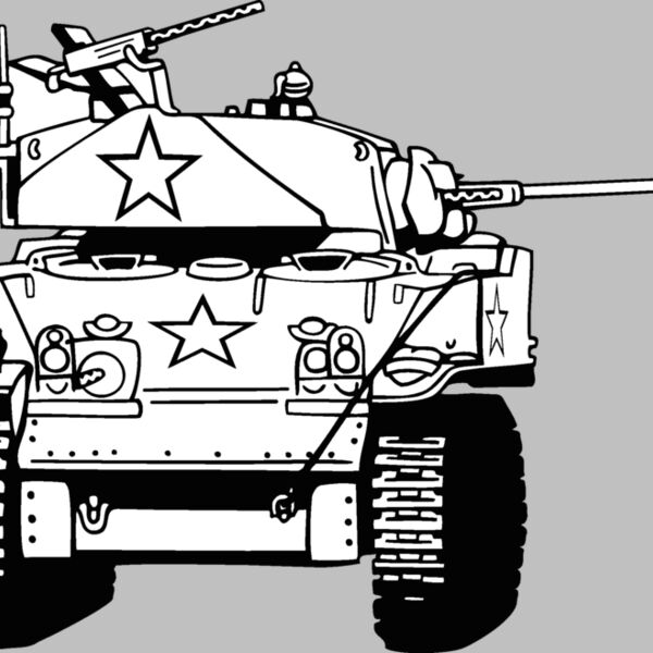 tank2 Thumbnail