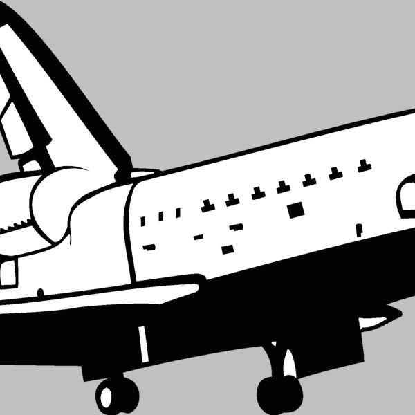 shuttle5 Thumbnail