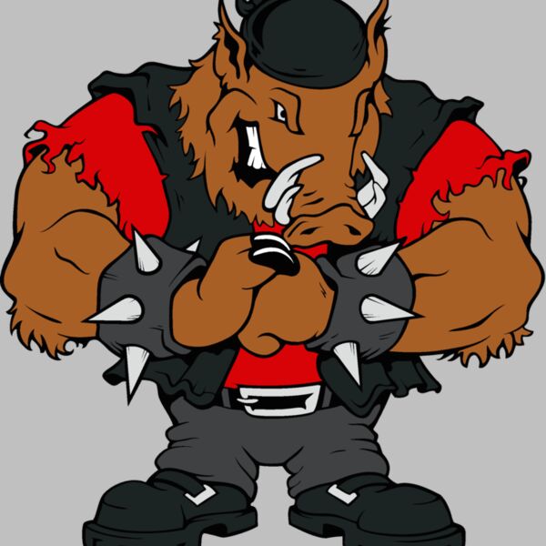 es3hog04clr Thumbnail