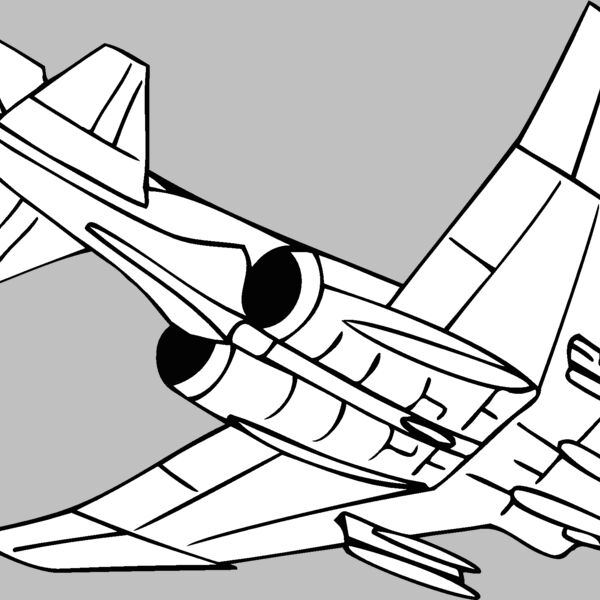 phantomfighter1 Thumbnail