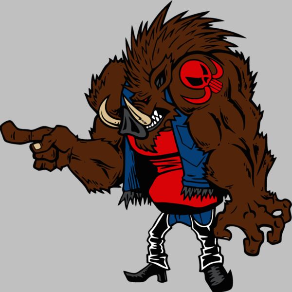 eshog002clr Thumbnail