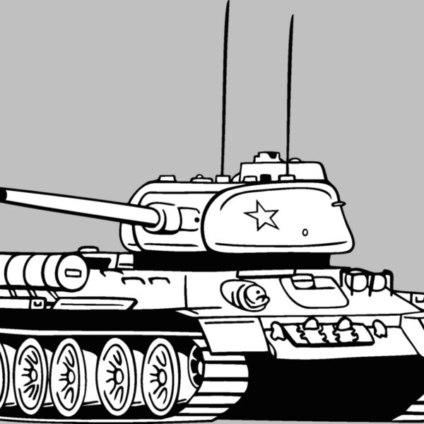 tank4 Thumbnail