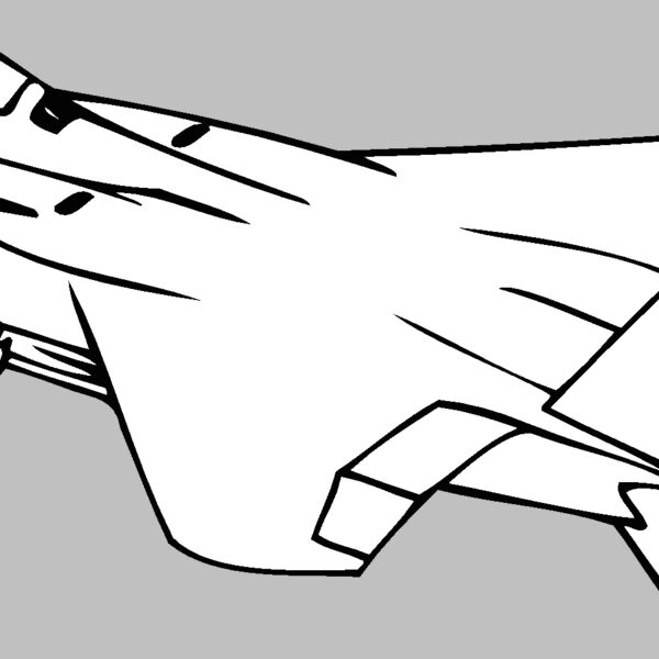 f15strikeeagle Thumbnail