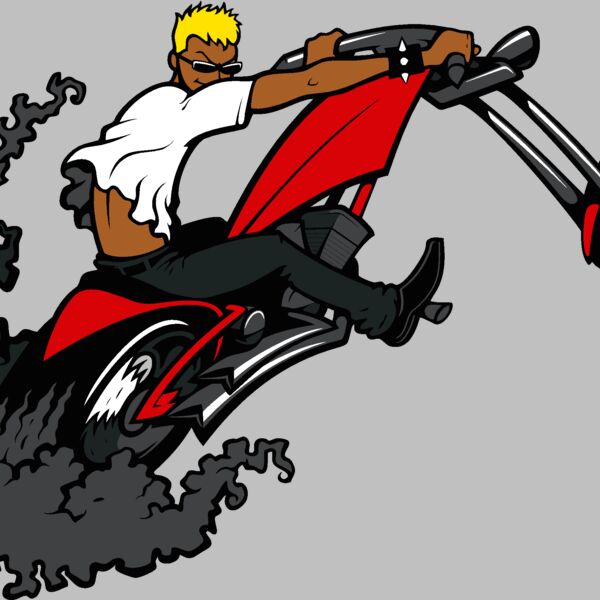 es3motorcycle13clr Thumbnail