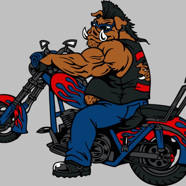 es2hog004clr Thumbnail